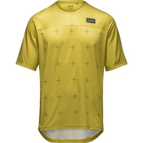 GORE TrailKPR Daily Shirt Mens