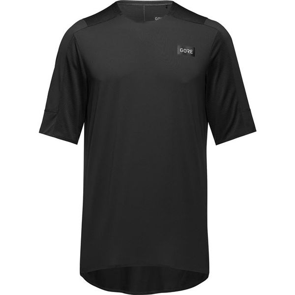 GORE TrailKPR Jersey Mens