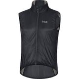 GORE Wear Ambient Vest Mens-black-M