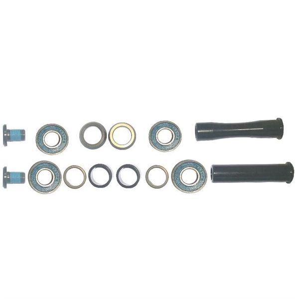 GS8240 D.Linkage bolt set (6 + 7) TRANCE