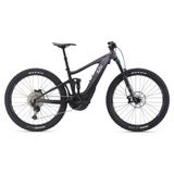 Intrigue X E+ 2 Pre 29er S Dark Iridescent