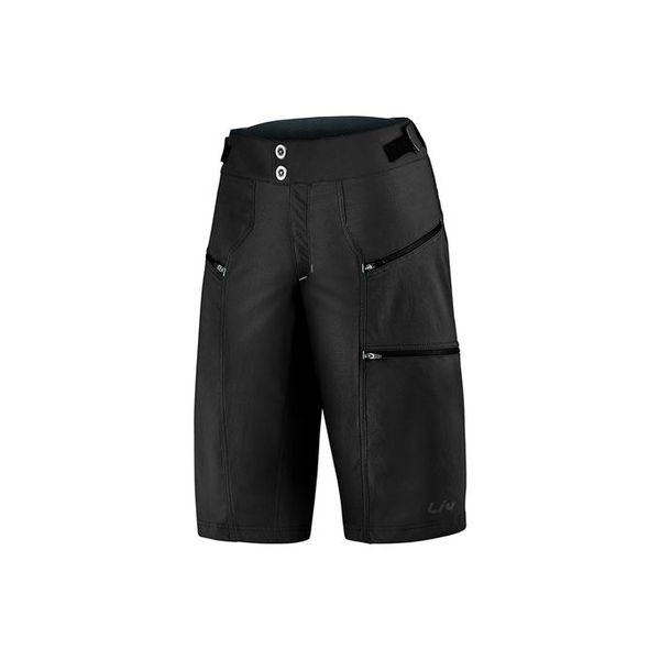 LIV ENERGÍZA MTB SHORTS (w/o padding) M