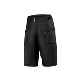 LIV ENERGÍZA MTB SHORTS (w/o padding) S