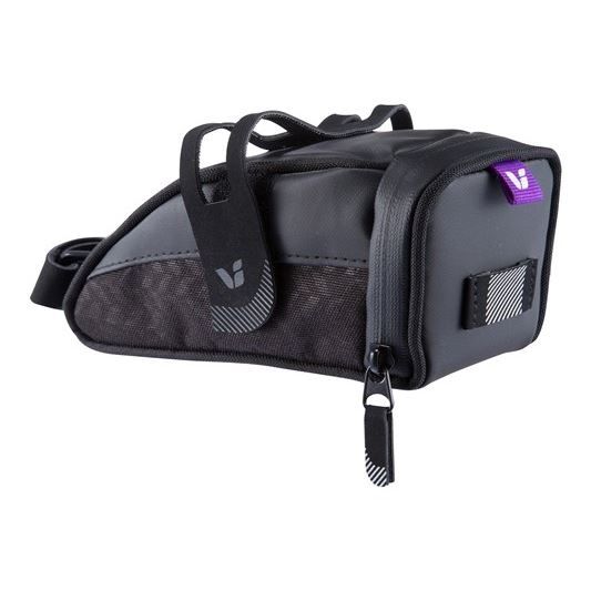 LIV VECTA SEAT BAG MEDIUM