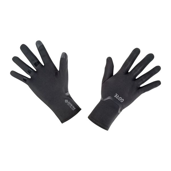 M GTX I Stretch Gloves black 11