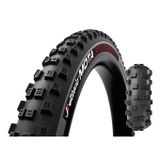 Mota 27.5x2.35 TNT anth-blk-blk G2.0