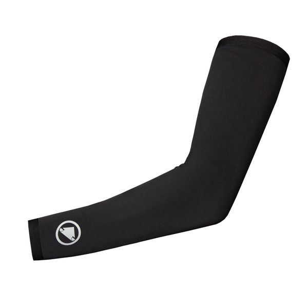 Návleky na ruky Endura FS260-Pro Thermo Arm Warmer čierne