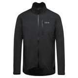 PacliteA Jacket GTX Mens black L