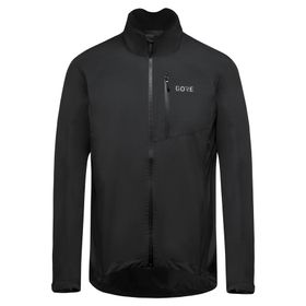 PacliteA Jacket GTX Mens black L