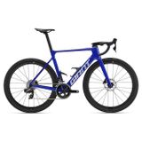 Propel Advanced 1 L Aerospace Blue M24