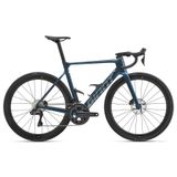 Propel Advanced Pre 0-Di2 M Ocean Twilight