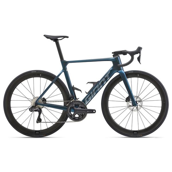 Propel Advanced Pre 0-Di2 M Ocean Twilight