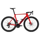 Propel Advanced Pre 1 L Phoenix Fire M24