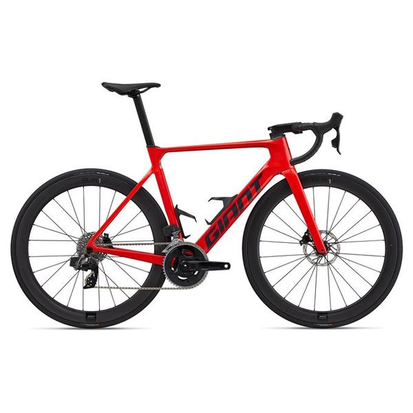 Propel Advanced Pre 1 L Phoenix Fire M24