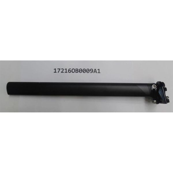 Seapost G16SP1 33.6x20.4x350mm Carbon UD