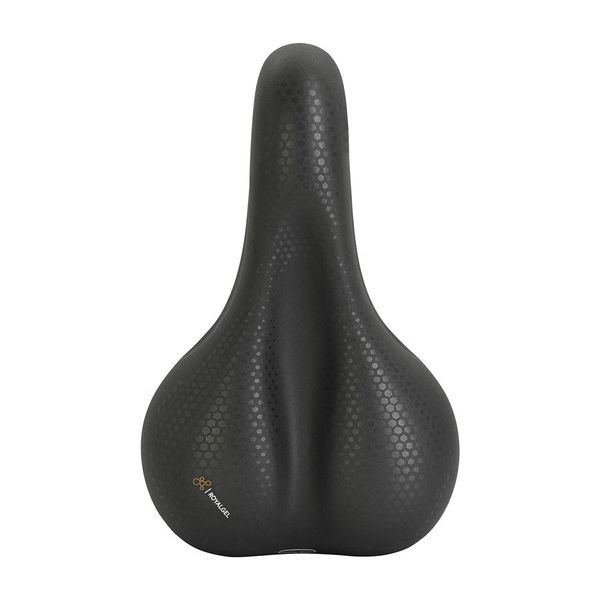 SELLE ROYAL Avenue Moderate (pánske)