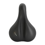 SELLE ROYAL Avenue Moderate (unisex)