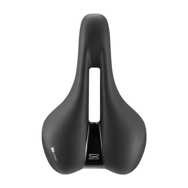 SELLE ROYAL Ellipse Moderate (unisex)