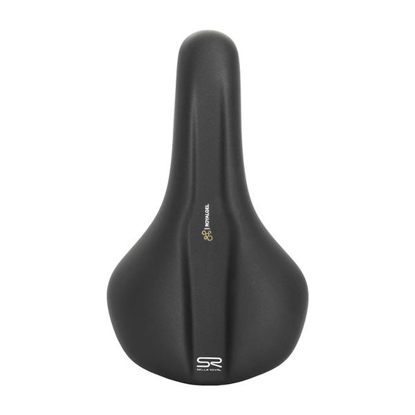 SELLE ROYAL Explora Athletic (unisex)