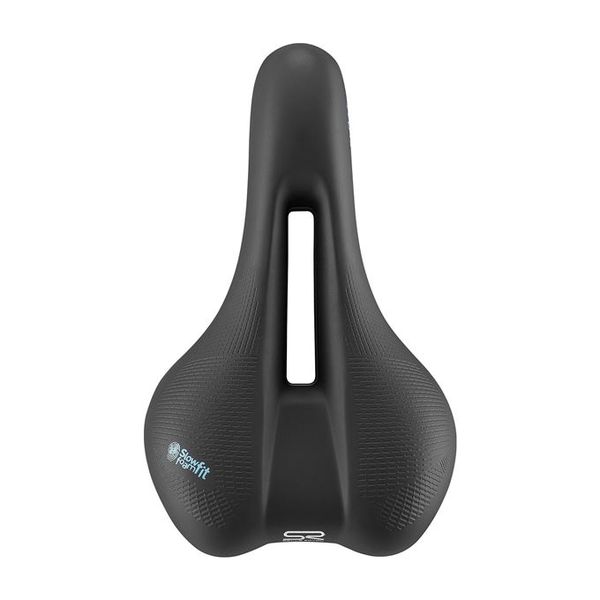 SELLE ROYAL Float Athletic (unisex)