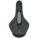 SELLE ROYAL On Open Athletic (unisex)