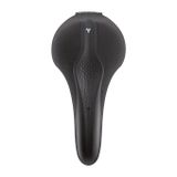 SELLE ROYAL Scientia A2