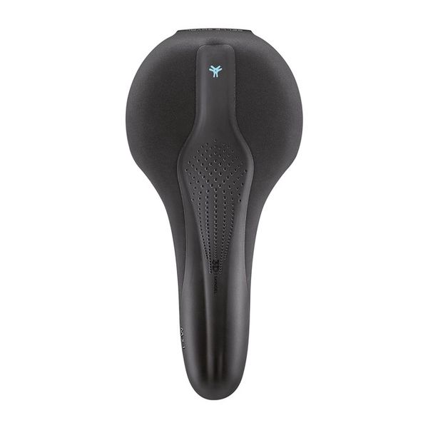 SELLE ROYAL Scientia M1