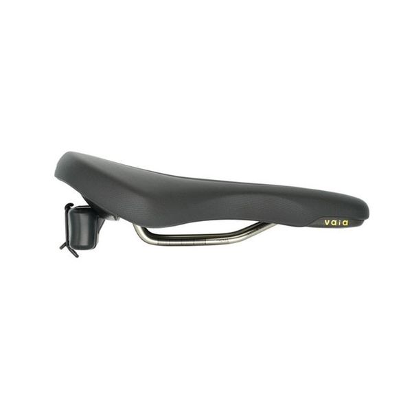 SELLE ROYAL Vaia Athletic (unisex)