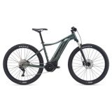 Talón E+ 1 29er S Balsam Green M22