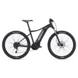 Talon E+ 2 29er L Black M24