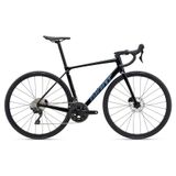 TCR Advanced 2-KOM ML Carbon