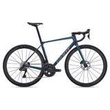 TCR Advanced Pre 0-Di2 L Ocean Twilight