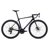 TCR Advanced Pre 1-AXS L Carbon