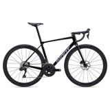 TCR Advanced Pre 1-Di2 L Carbon