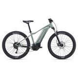 Tempt E+ 3 29er M Eucalyptus M23