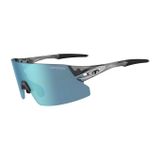 TIFOSI Rail XC Crystal Smoke (Clarion Blue/AC Red/Clear)