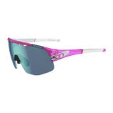 TIFOSI Sledge Lite Crystal Pink (Clarion Blue/AC Red/Clear)