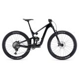 Trance Advanced Pre 29 1 M Carbon/Black Diamond M23