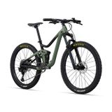 Trance Jr 26 Shale Green M24