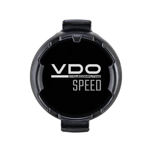 VDO MAGNETLESS SPD