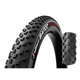 VITTORIA Barzo 27.5x2.35 XC-Trail anth-blk-blk G2.0