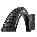 VITTORIA Martello 29x2.4 Enduro full black G2.0