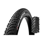 VITTORIA Mezcal III 29x2.1 rigid full black