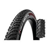 VITTORIA Mezcal III 29x2.35 XC-Trail anth-blk-blk G2.0