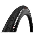 VITTORIA Randonneur 37-622 rigid D refl