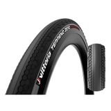 VITTORIA Terreno Zero 37-622 Gravel anth-blk-blk G2.0