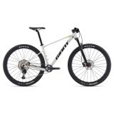 XTC SLR 29 1 L Snow Drift M24